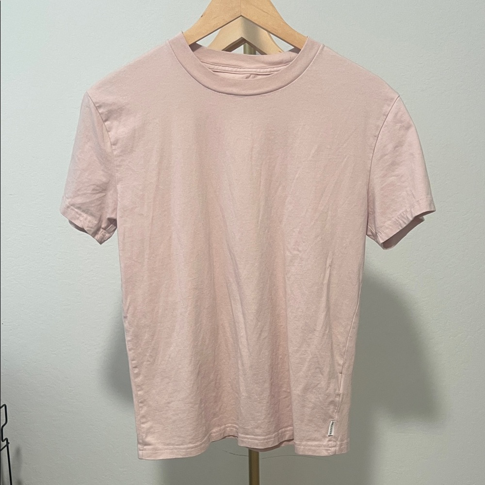 Hollister T Shirt